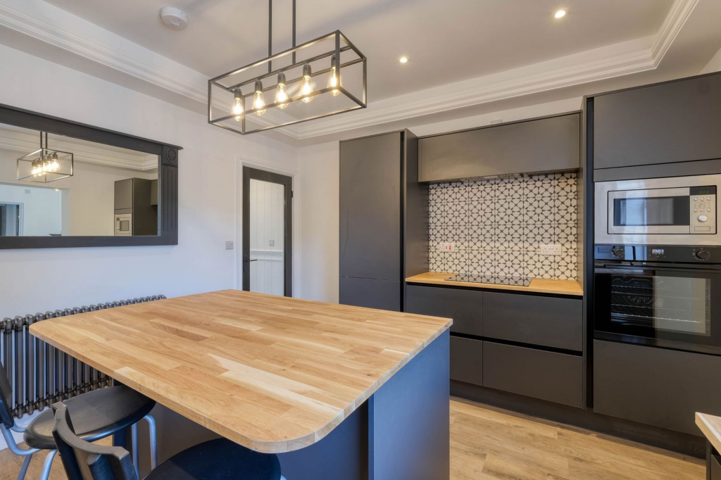 Additional image 4 of Birchfield Road, Redditch, B97