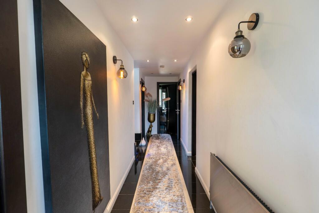 Additional image 5 of The Coppice, Beardwood, Blackburn