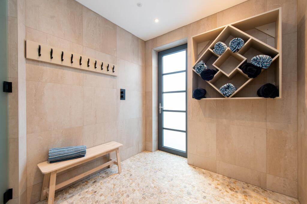 Additional image 29 of Mearse Lane, Barnt Green, Birmingham, B45