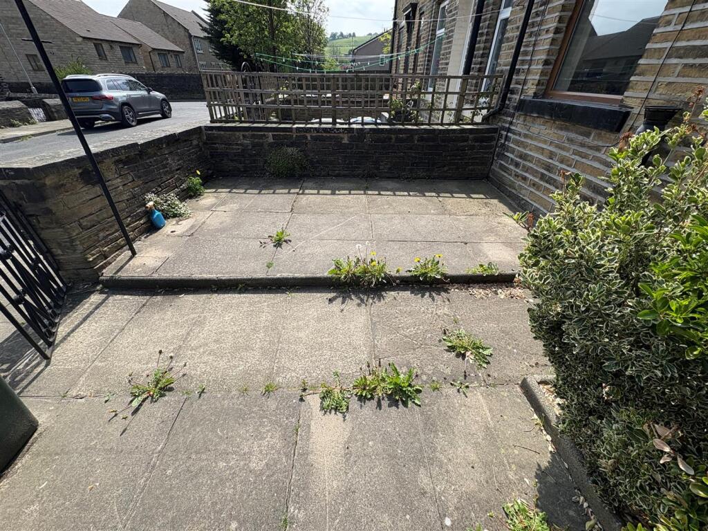 Additional image 9 of Cobden Street, Clayton, Bradford