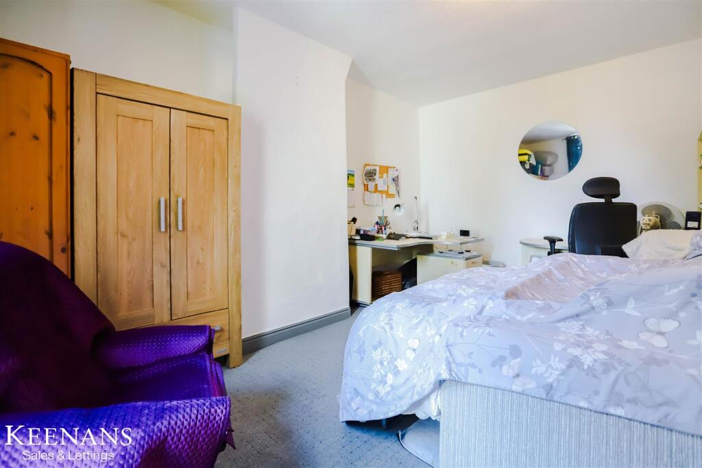 Additional image 8 of Pot House Lane, Darwen