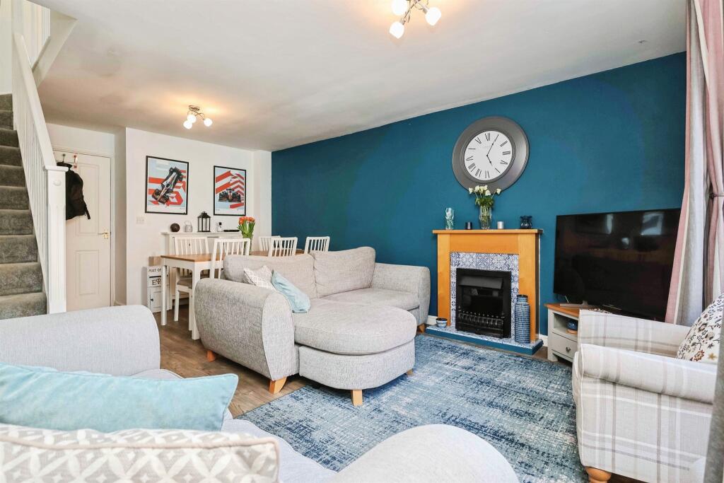 Additional image 18 of Unitt Drive, CRADLEY HEATH