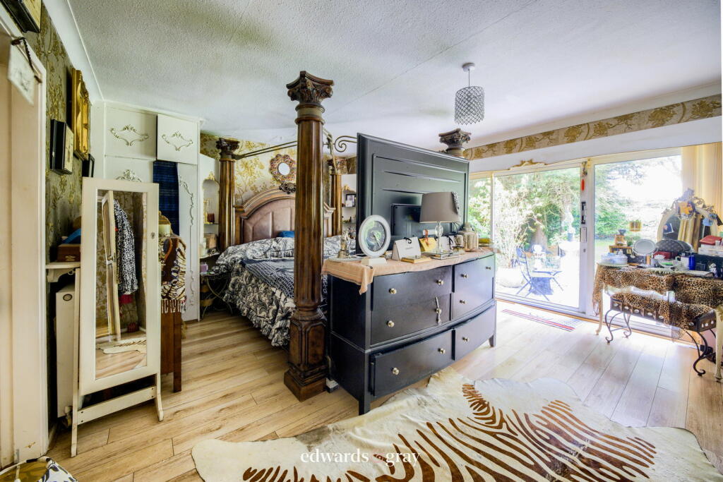 Additional image 20 of Cherry Trees, Tamworth Road, Nether Whitacre, B46 2DP