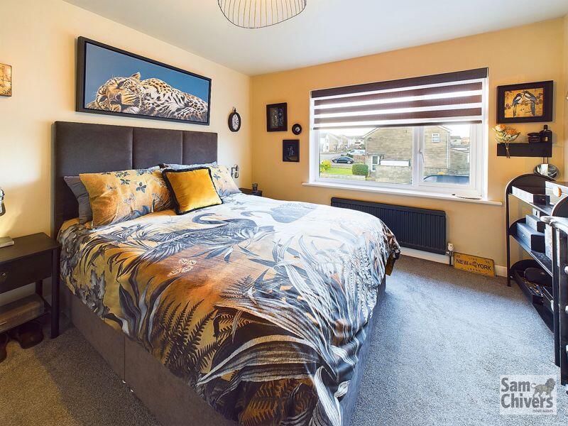 Additional image 14 of Charlton Park, Midsomer Noton