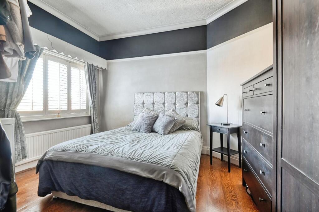 Additional image 17 of Maney Hill Road, Sutton Coldfield