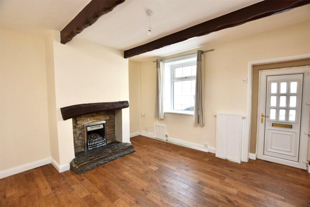 Additional image 3 of Empress Street, Lower Darwen, Darwen, Lancashire, BB3