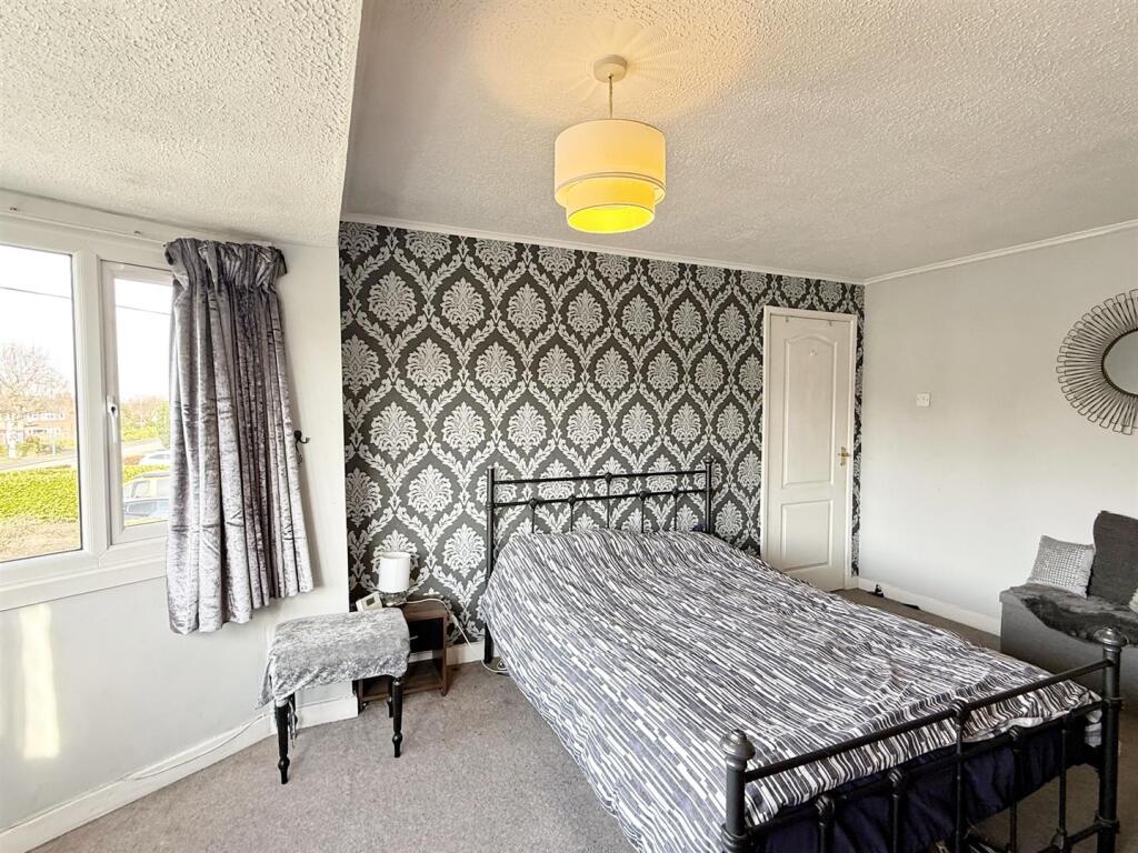 Additional image 13 of Thorney Road, Streetly, Sutton Coldfield