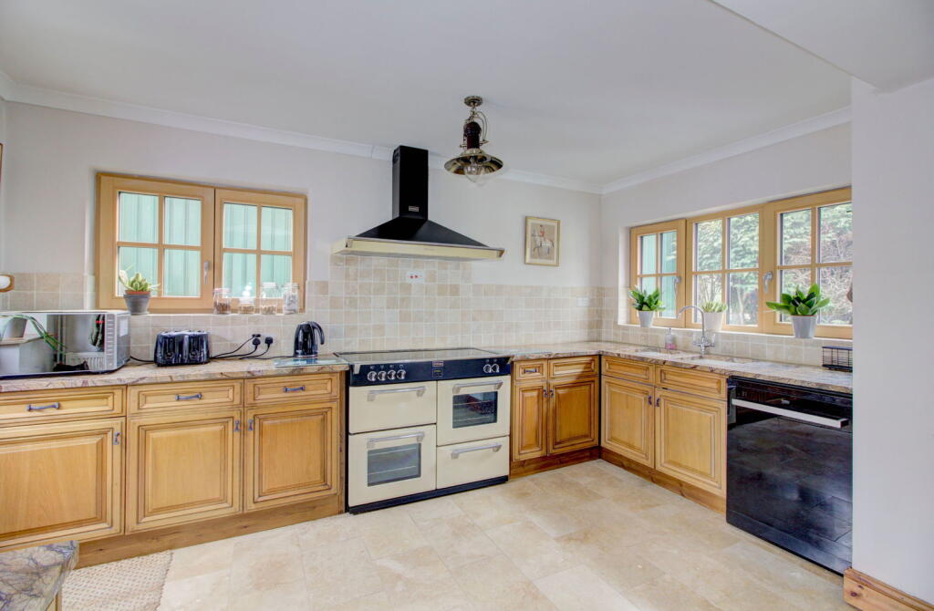 Additional image 7 of Rood Ashton Park, West Ashton, Wiltshire, BA14 6AT