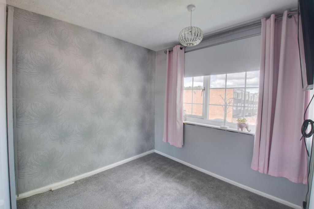 Additional image 9 of Old Bridge Walk, Rowley Regis, West Midlands, B65