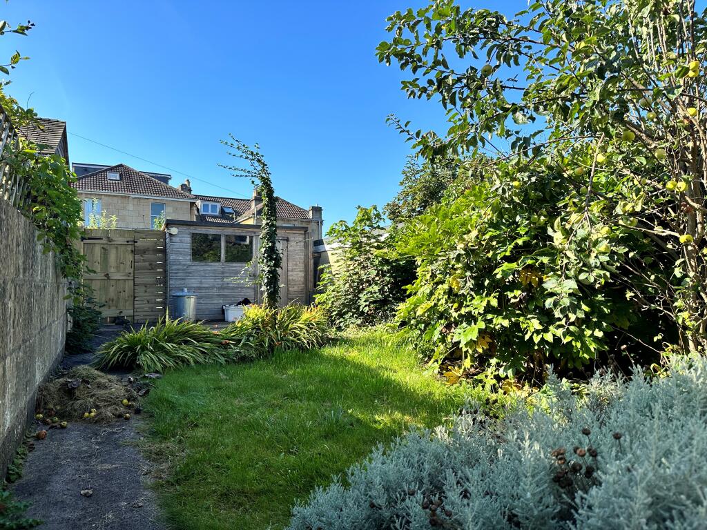 Additional image 7 of Shelley Road, Bath