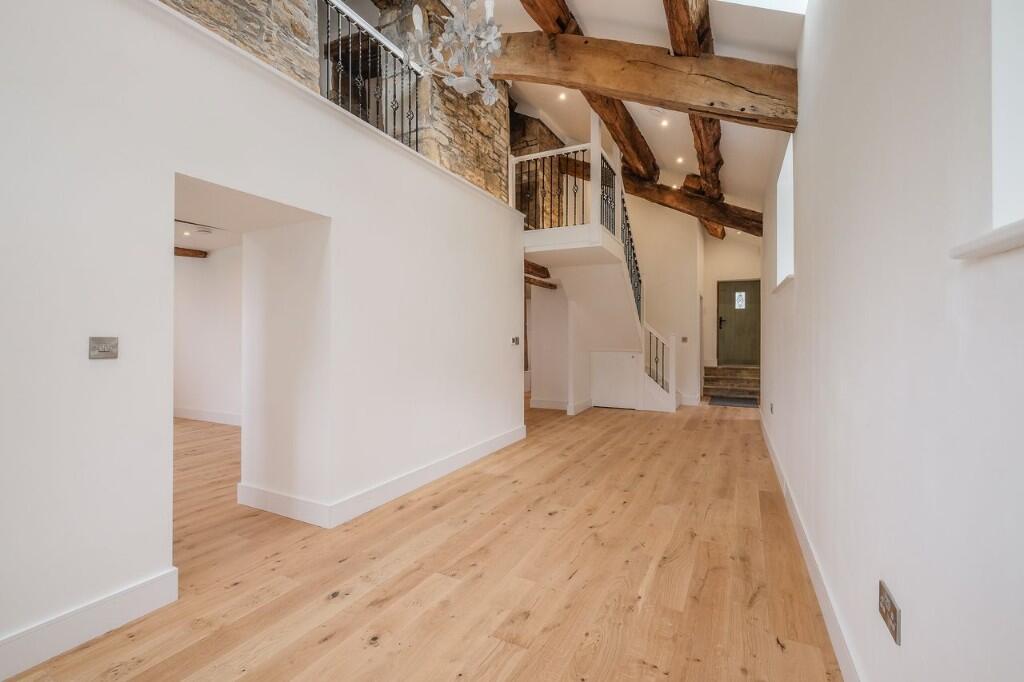 Additional image 13 of Shugden Farm, Roper Lane, Bradford, West Yorkshire, BD13 2NT