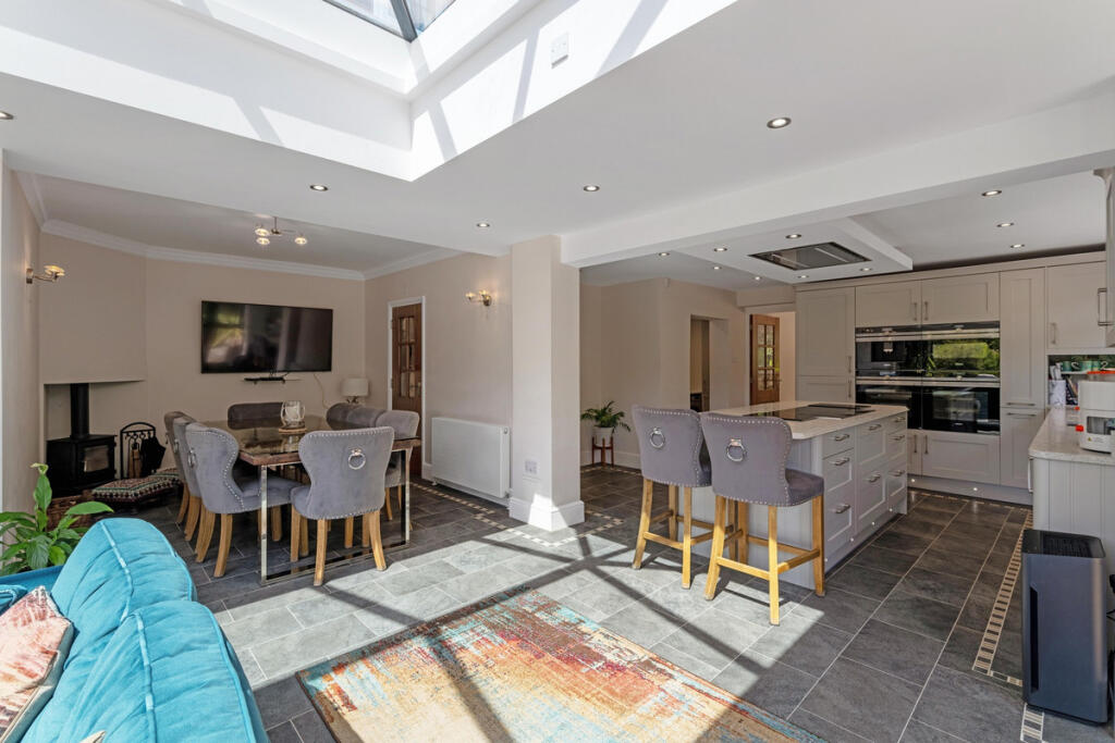 Additional image 16 of Cherry Pit Lane, Beoley, Worcestershire B98 9DH