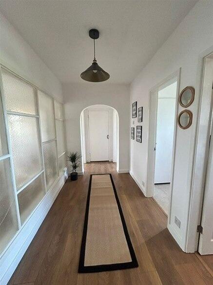 Additional image 6 of Hill Village Road, Four Oaks, Sutton Coldfield, B75