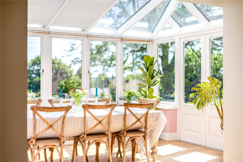 Additional image 15 of Priston Road, Dunkerton, Bath, BA2