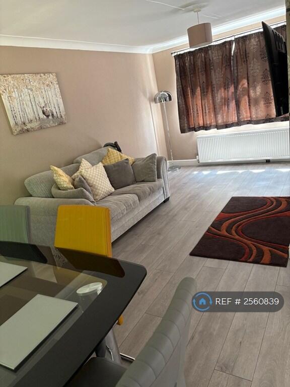Additional image 3 of Broomfields Close, Solihull, B91
