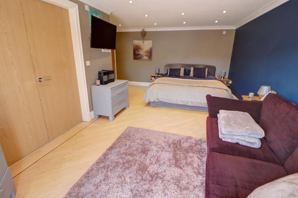 Additional image 16 of Barnfield Avenue, Worsthorne, Burnley, BB10