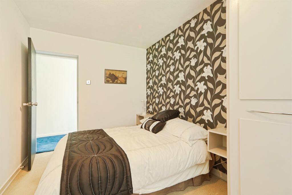 Additional image 13 of Beck Lane, Bingley