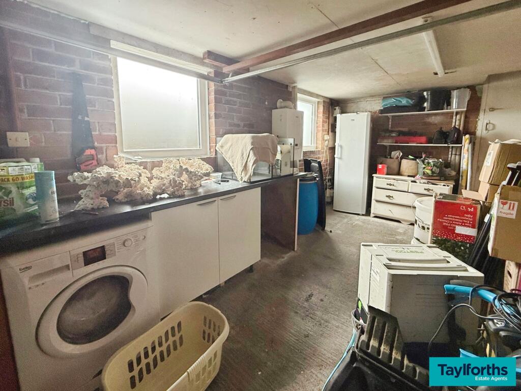 Additional image 17 of Barnwood Crescent, Earby, BB18