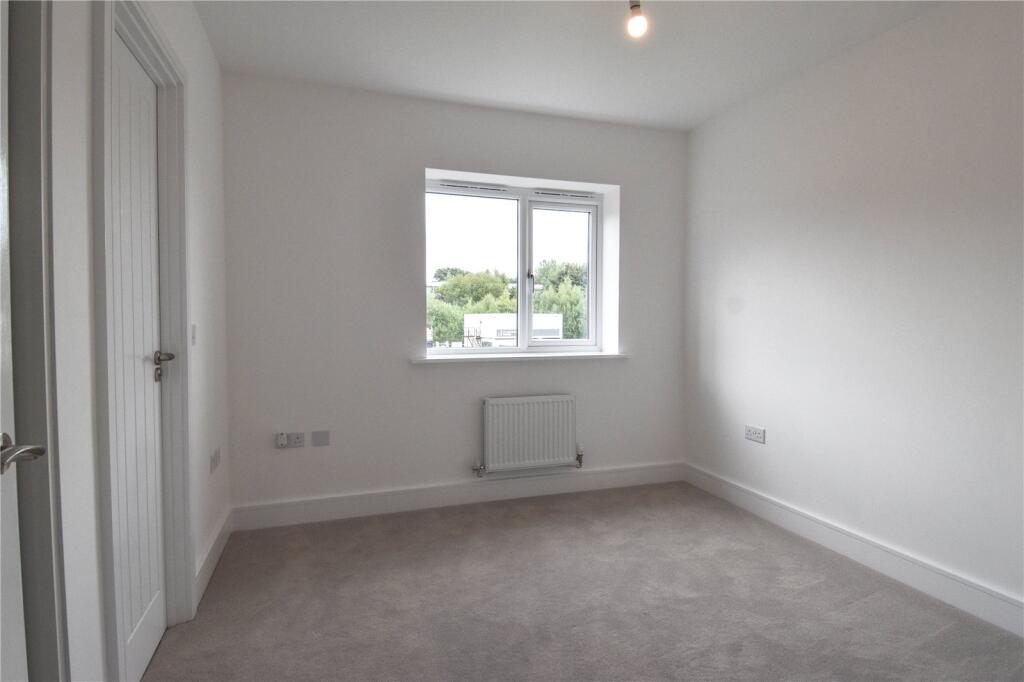 Additional image 14 of Hodington Way, Cofton Hackett, Birmingham, Worcestershire, B45