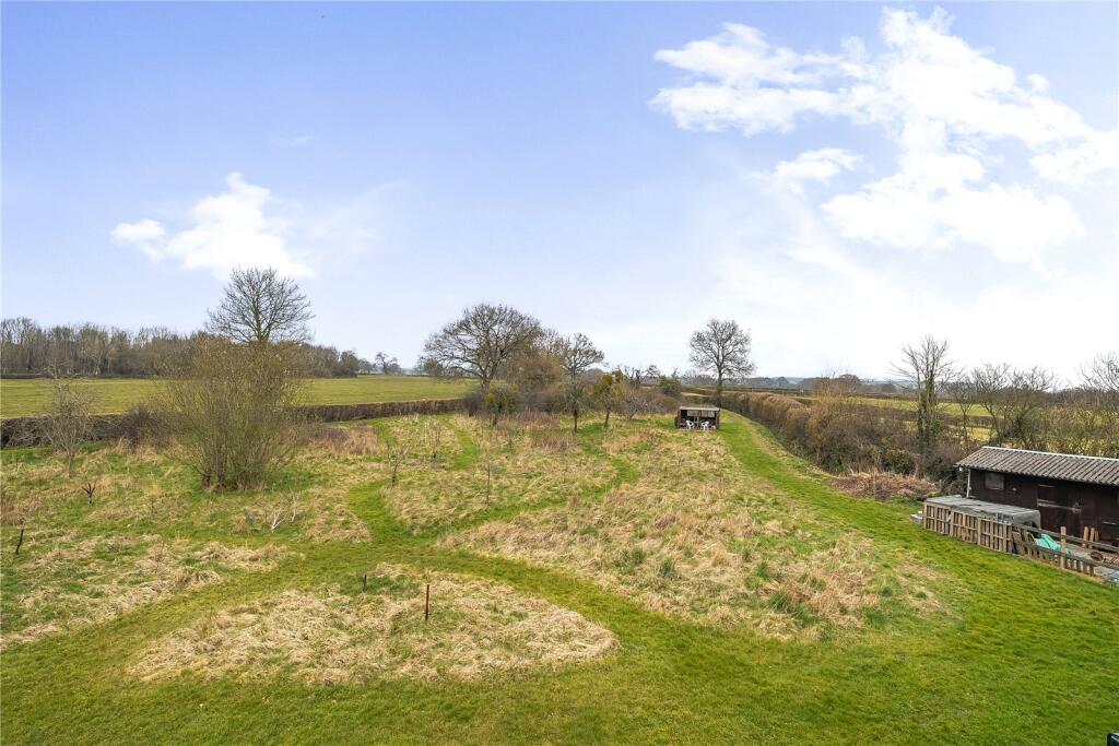 Additional image 20 of Lottisham, Glastonbury, Somerset, BA6