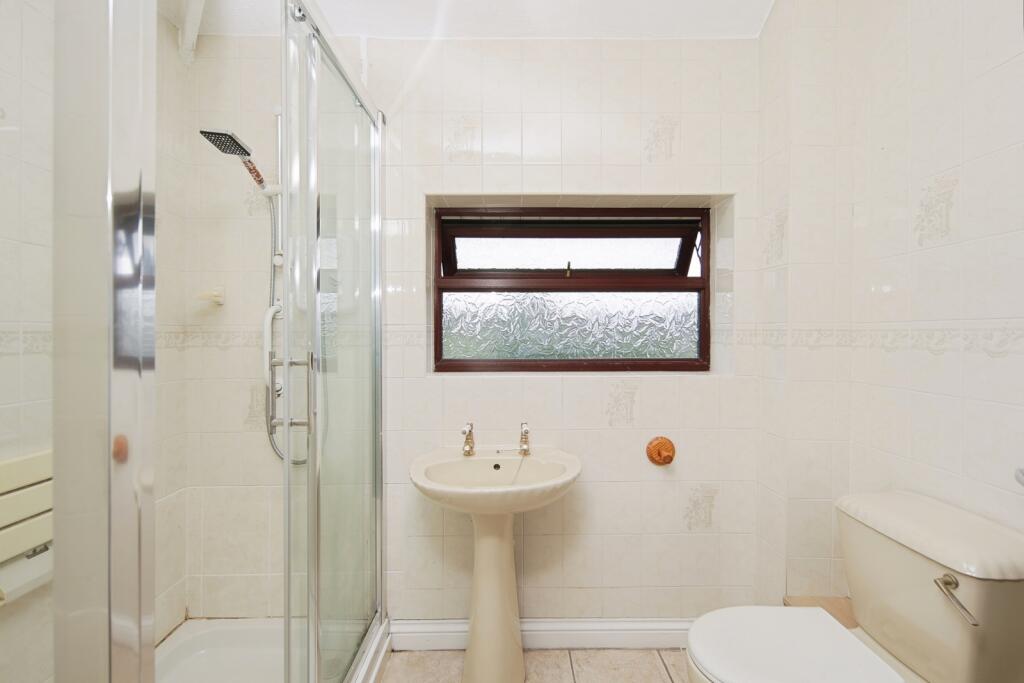 Additional image 13 of Springfields, Coleshill, Birmingham, Warwickshire, B46