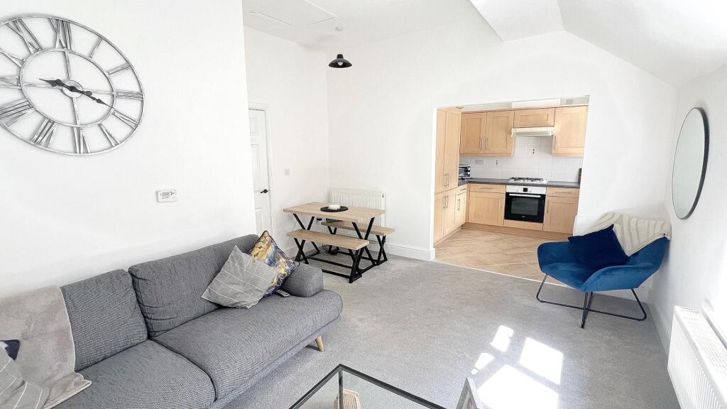 Additional image 4 of Hollyhurst Court, Birmingham Road