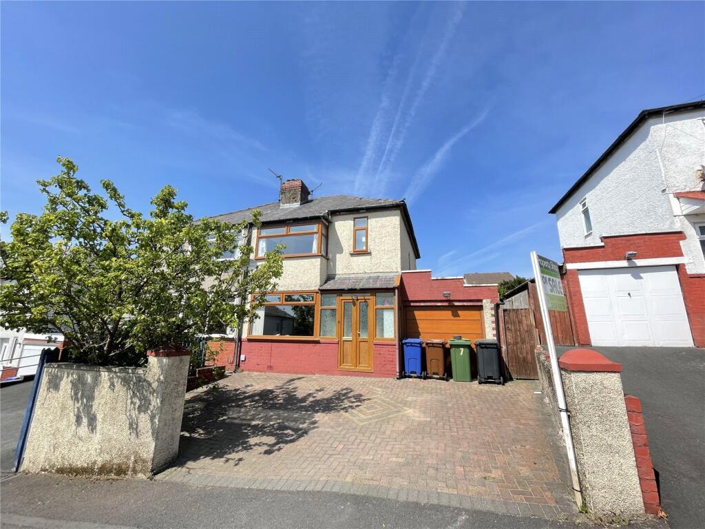 Additional image 15 of Coppice Avenue, Accrington, Lancashire, BB5