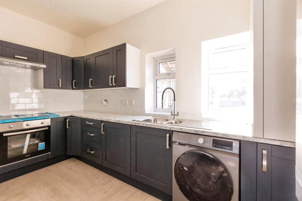 Additional image 15 of Moorland Road, Bath, Somerset, BA2