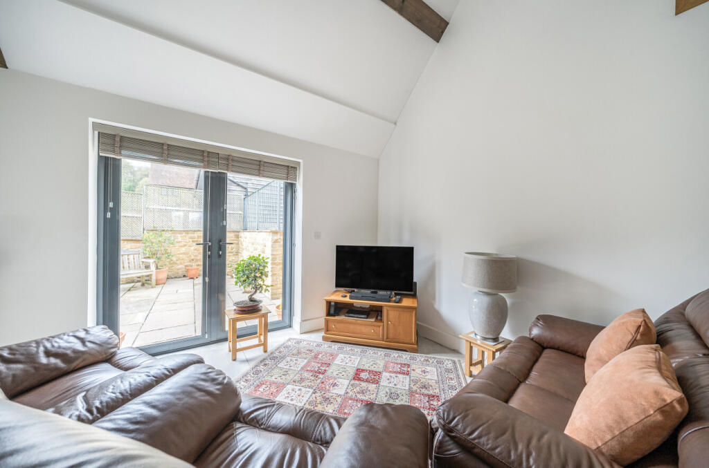 Additional image 4 of Townsend Mead, East Coker, Yeovil, Somerset, BA22