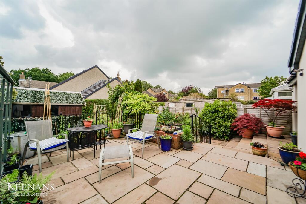 Additional image 38 of Myerscough Road, Mellor Brook