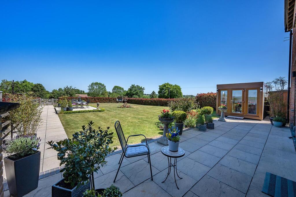 Additional image 25 of Tanworth Lane, Henley-In-Arden