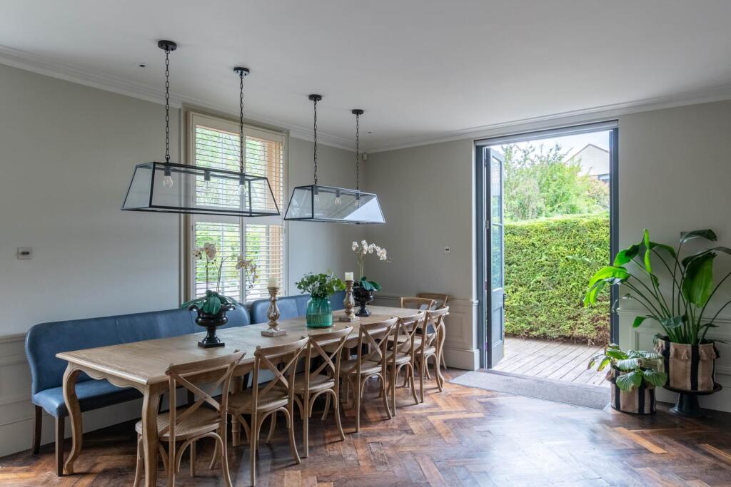 Additional image 9 of St Johns Road, Bathwick