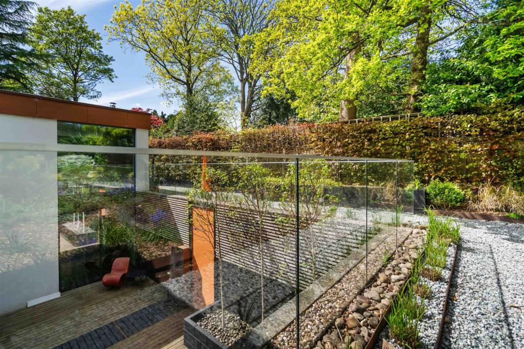 Additional image 20 of Chattock Gardens, Solihull, B91