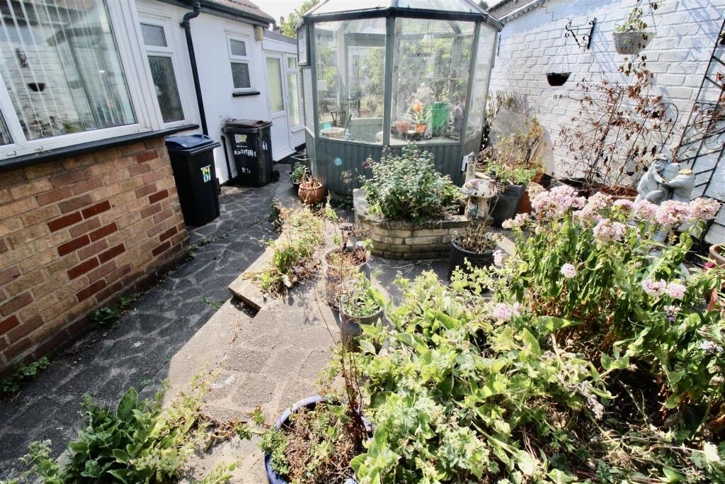 Additional image 12 of Asquith Road, Ward End, Birmingham