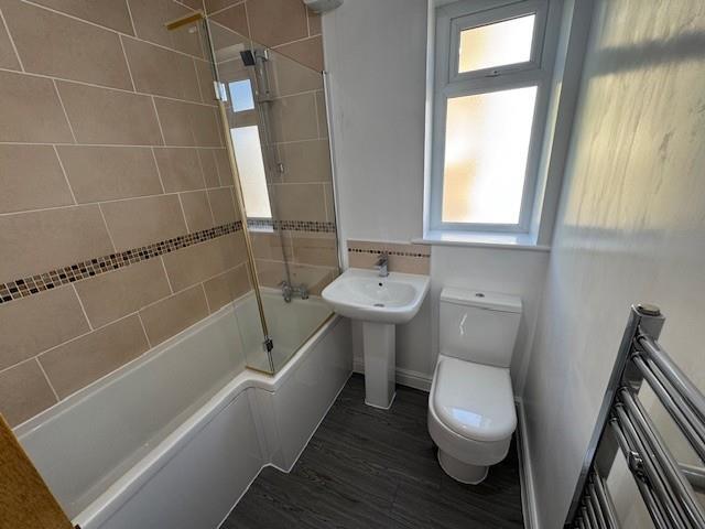 Additional image 14 of Garden Field, Wyke, BD12 9NJ