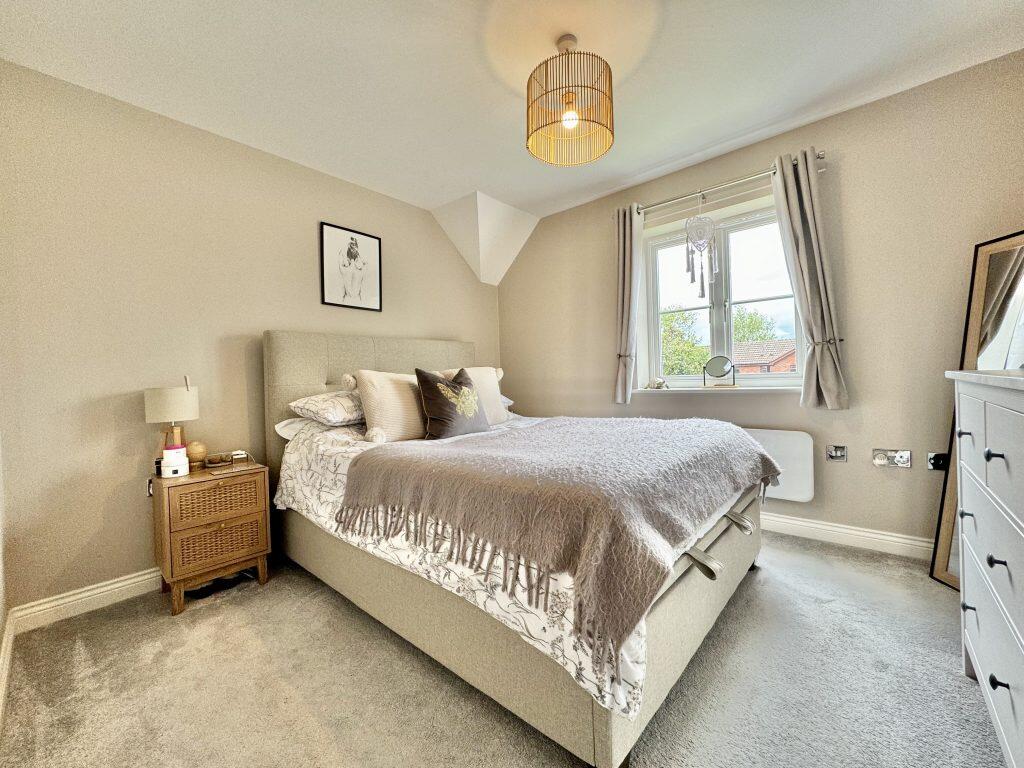 Additional image 7 of Hawks Rise, Yeovil, Somerset, BA22