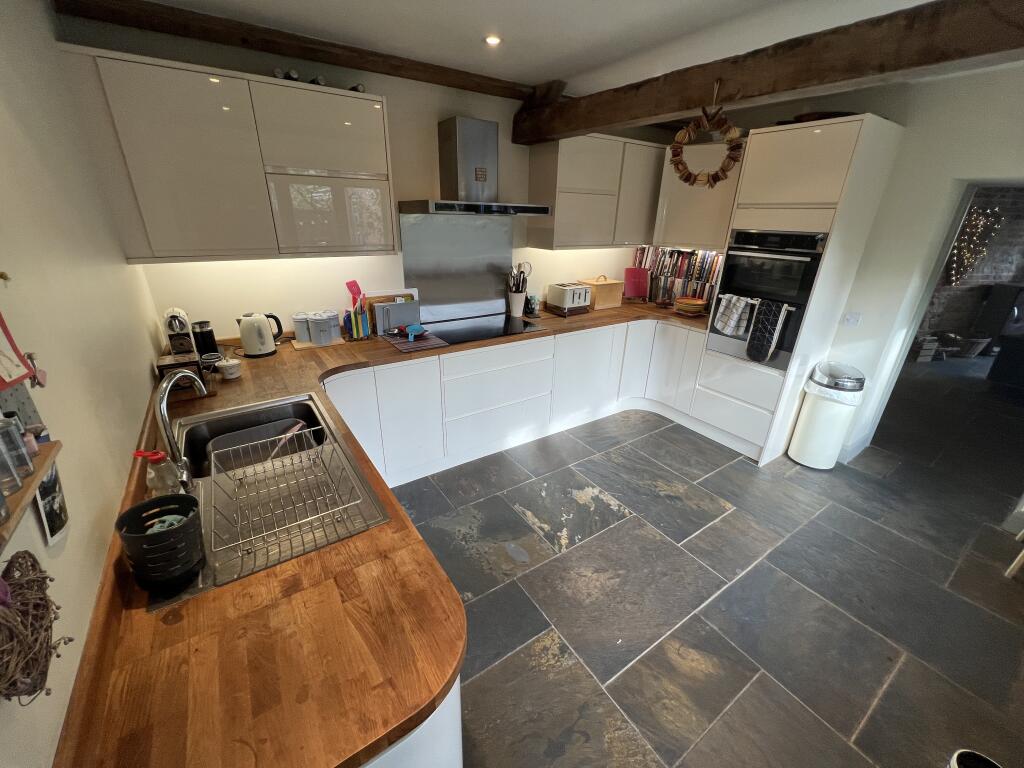 Additional image 4 of The Byre