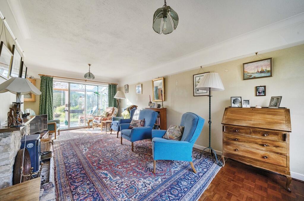 Additional image 5 of Norton Bavant, Norton Bavant, BA12