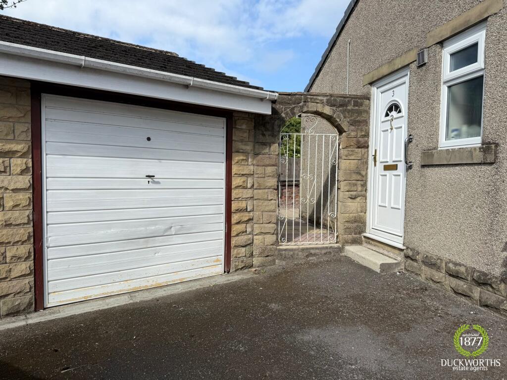 Additional image 17 of Sherwood Court, Burnley, BB10