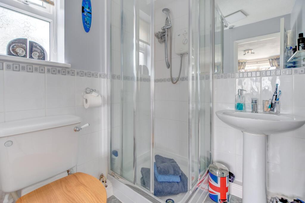 Additional image 12 of Reynard Close, Webheath, Redditch, B97