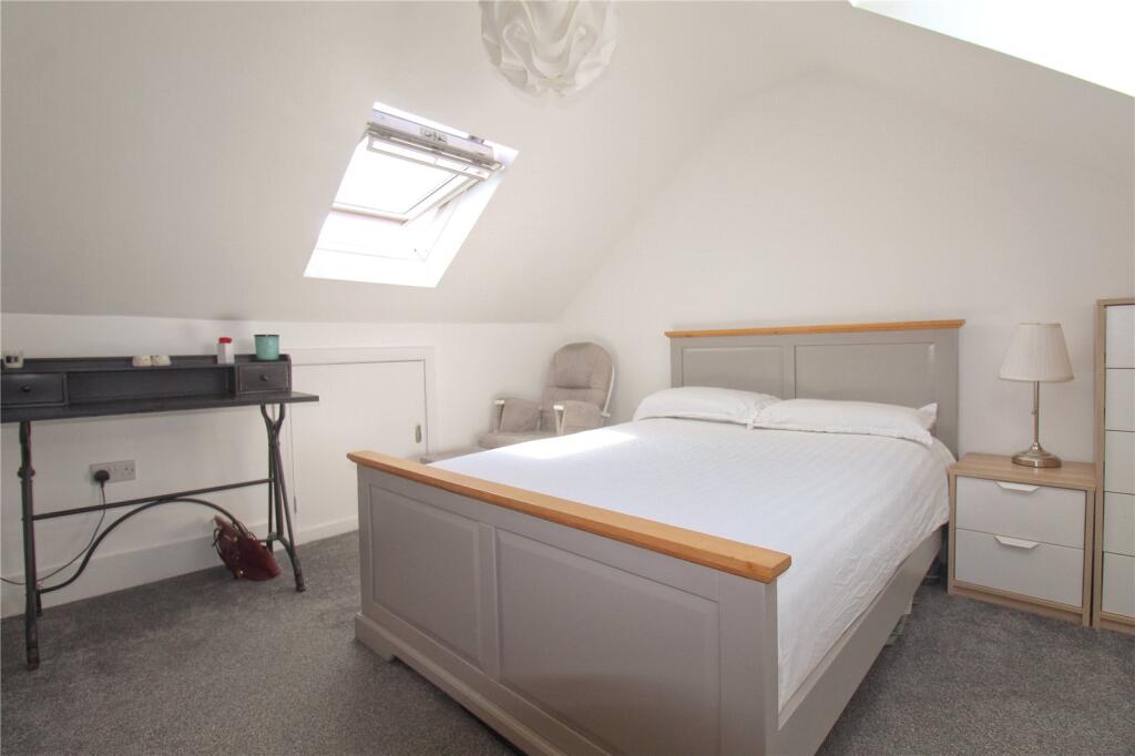 Additional image 11 of Woodmarsh, North Bradley