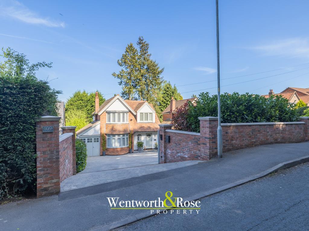 Additional image 51 of Barnt Green Road, Barnt Green, B45 8PP