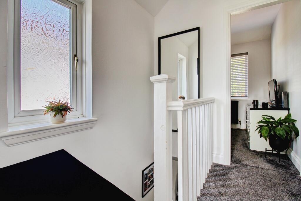 Additional image 10 of Tamworth Road, Tamworth, B77