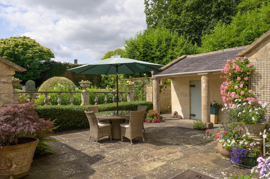 Additional image 22 of Priston, Bath, Somerset, BA2