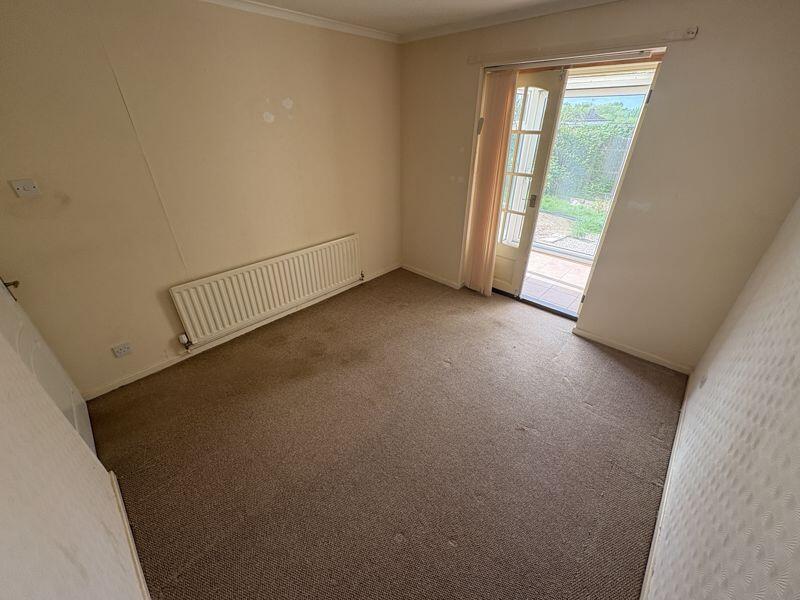 Additional image 11 of Snowshill Close, Redditch