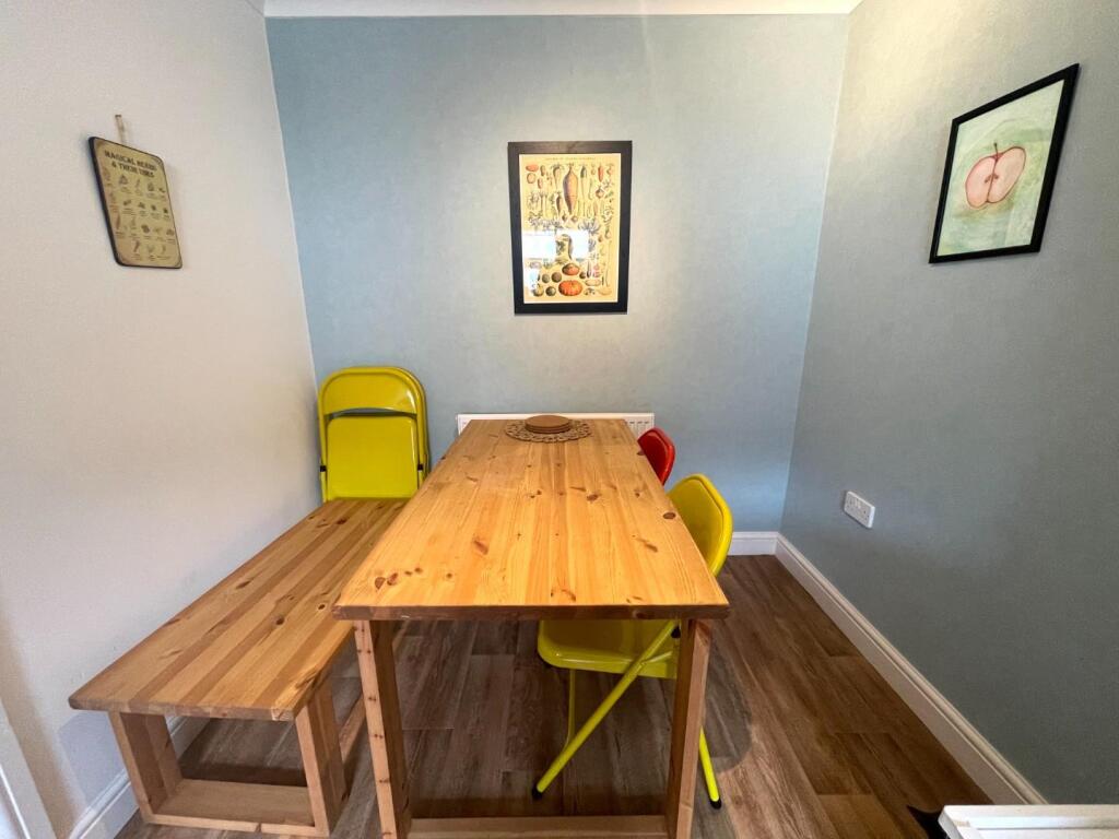 Additional image 6 of St. Benedicts Close, Glastonbury