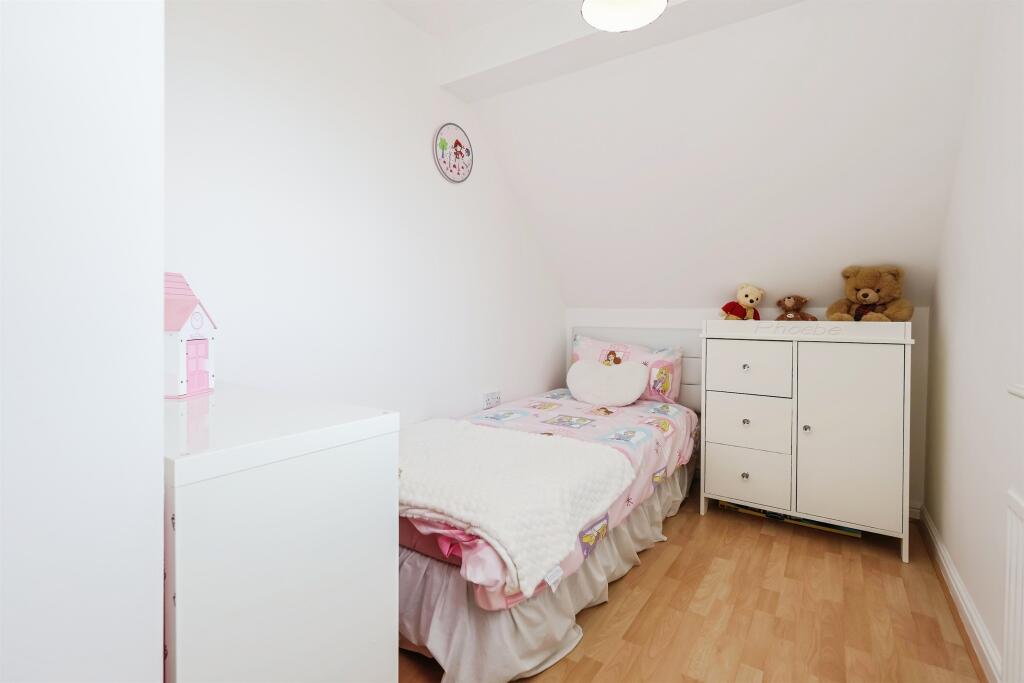 Additional image 12 of Wakeman Drive, Tividale, Oldbury