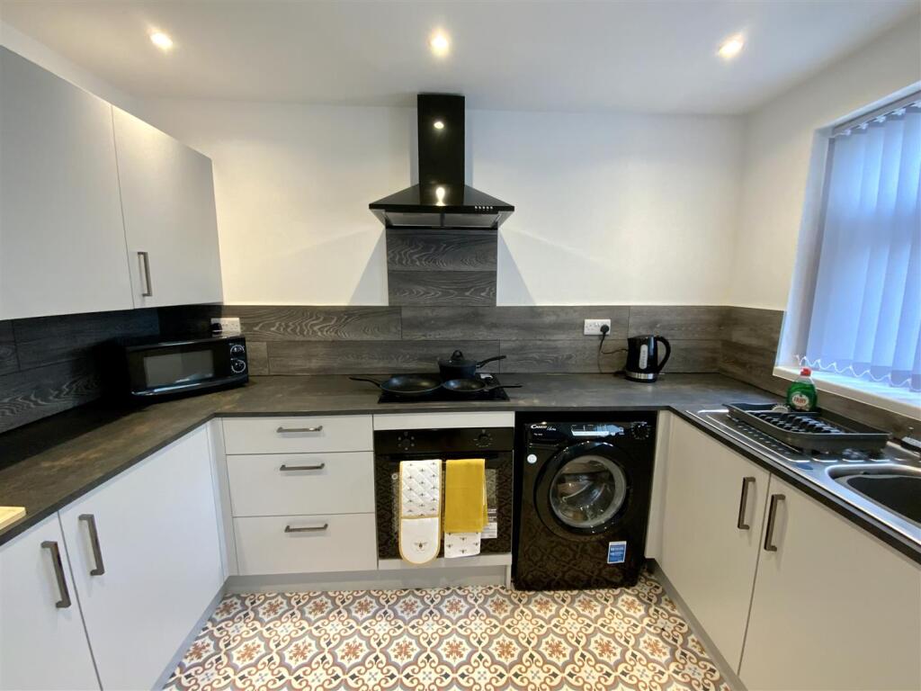 Additional image 6 of Briercliffe Road, Burnley