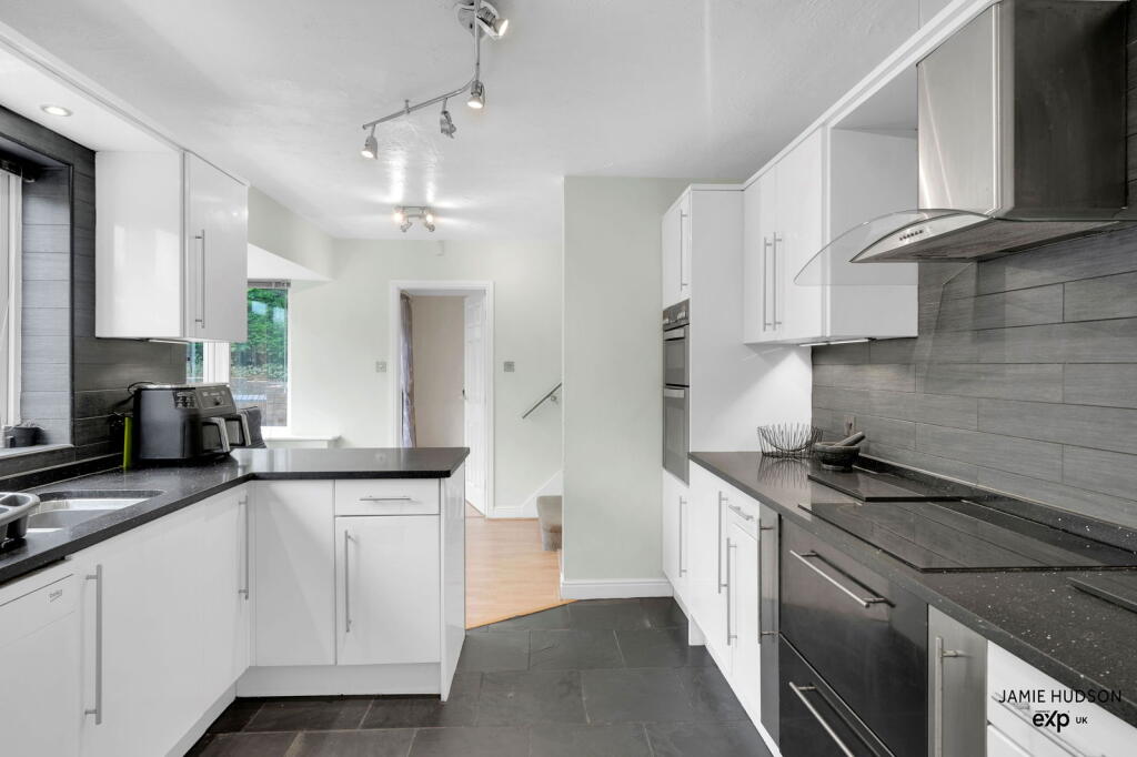 Additional image 10 of Hillsborough Avenue, Brierfield, Nelson, BB9 0HB