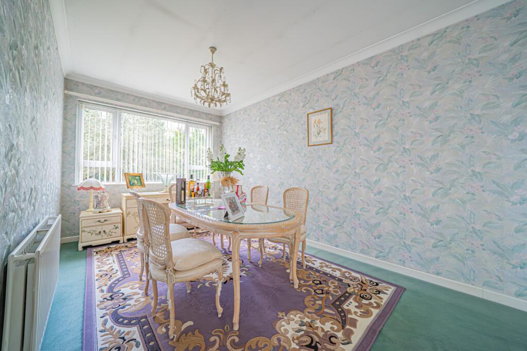 Additional image 20 of Lady Byron Lane, Knowle, B93